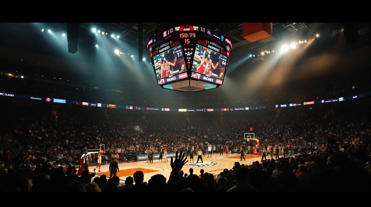 秋霞在线影院-NBA历史经典G7回顾：那些载入史册的抢七大战视频封面