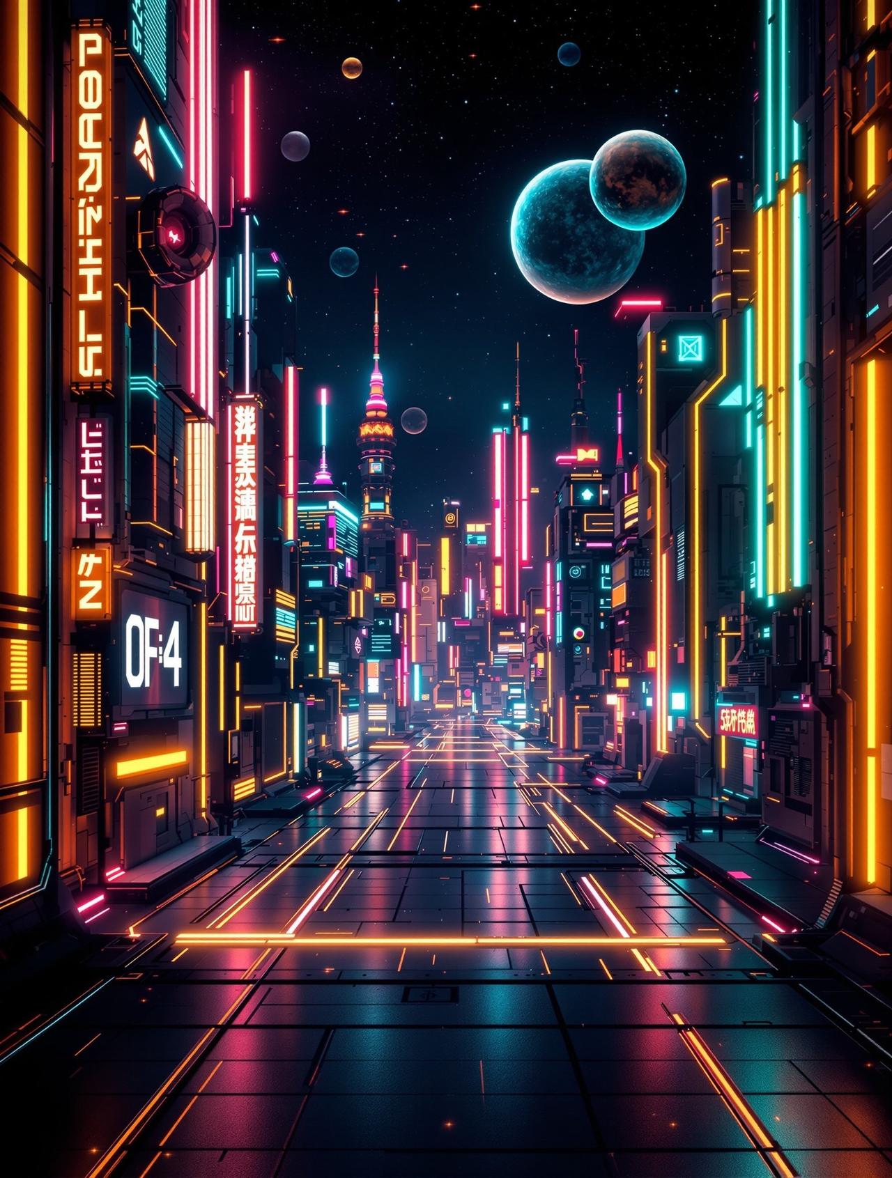 秋霞在线影院-科幻宇宙专题封面